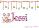 Jessi