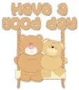 Have a Good Day