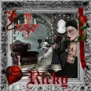 Ricky