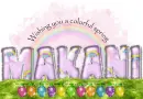 Makani
