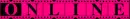 Online Graphic 2