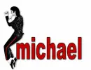 Michael