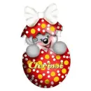 Chrissi