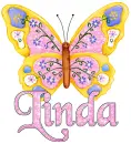 Linda