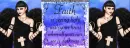 Faith.... fb cover 
