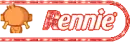 Rennie