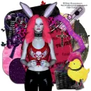 Goth Easter