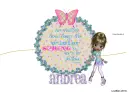Spring - Andrea