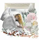 Missing you/Angel
