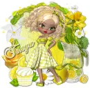 LemonDelight~Tonya