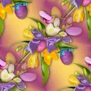 Easter