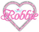 Robbie