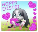 Happy Easter