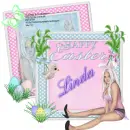 Linda -Happy Easter