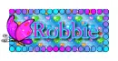 Robbie