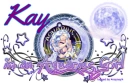 kay