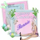 Rennie -Happy Easter