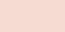 Solid light pink background