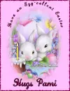Have an Egg-cellent Easter - Pami - Offer - fg