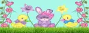 Easter