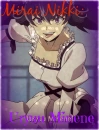 Uryuu Minene