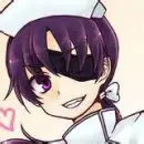Uryuu Minene