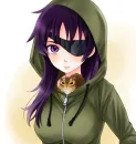 Uryuu Minene