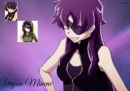 Uryuu Minene