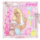 Linda