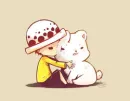 Law~ 