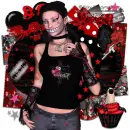 Goth -Rock