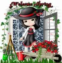 Welcome Spring