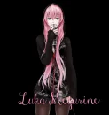 Luka Megurine 