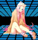 Luka Megurine 