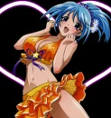 Kurumu render