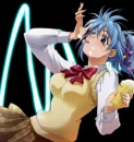 Kurumu render