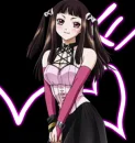 Ruby Toujo render