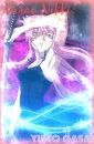 Yuno Gasai 