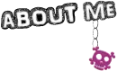 about me 