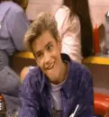 Zack Morris