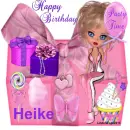 Heike