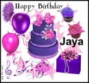 Jaya