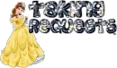 Taking request Belle made by me