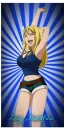 Lucy Heartfilia
