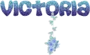 Request one with your name