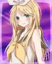 Rin Kagamine