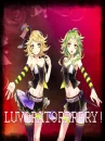LUVORATORRRRRY!!!!