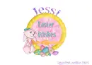 Jessi