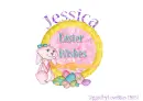 Jessica