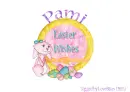 Pami